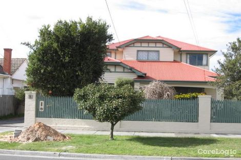 8 Richardson St, Hughesdale, VIC 3166