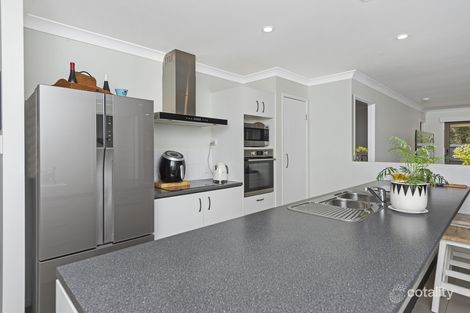 Property photo of 11/20 Halfway Drive Ormeau QLD 4208