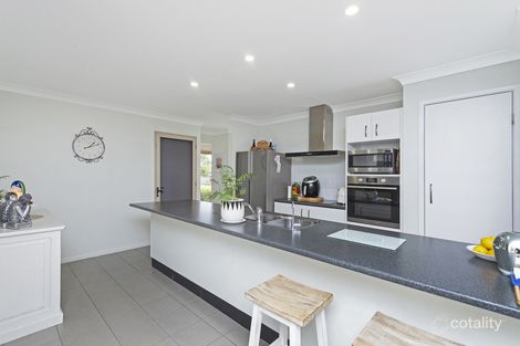 Property photo of 11/20 Halfway Drive Ormeau QLD 4208