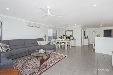 Property photo of 11/20 Halfway Drive Ormeau QLD 4208