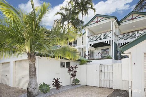 Property photo of 6/19 Ballinger Court Buderim QLD 4556