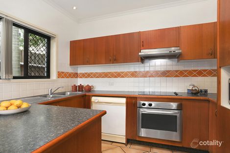 Property photo of 2/9 Jeffery Street Wilston QLD 4051