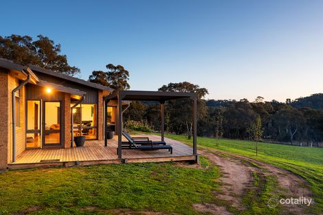 Property photo of 5 Langs Road Faraday VIC 3451