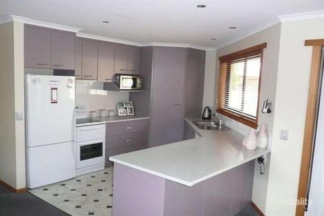 Property photo of 12 Cordell Place Turners Beach TAS 7315