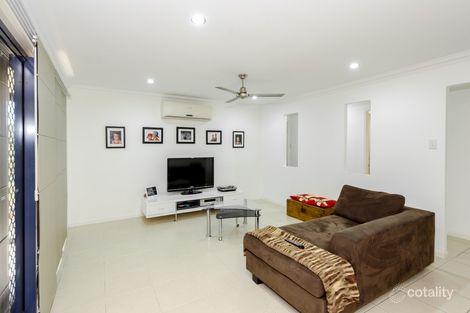 Property photo of 108 Penda Avenue New Auckland QLD 4680