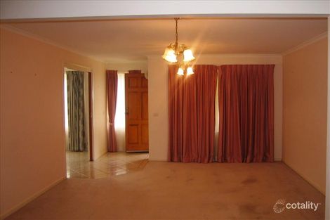 Property photo of 4/37 Telopea Park Barton ACT 2600