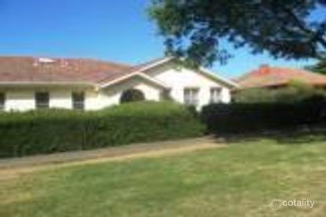 Property photo of 4/37 Telopea Park Barton ACT 2600