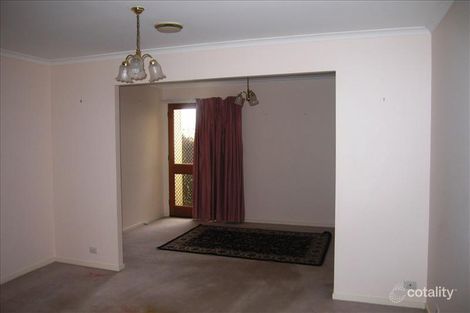 Property photo of 4/37 Telopea Park Barton ACT 2600