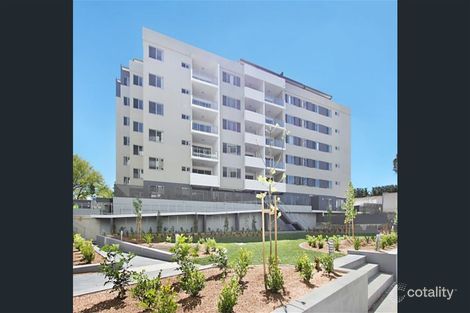 75/1-9 Florence St, South Wentworthville, NSW 2145