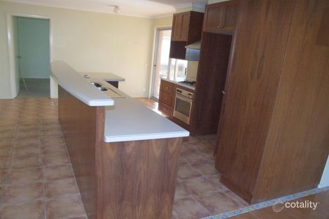 Property photo of 5 Loddon Street Kaleen ACT 2617