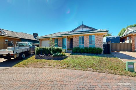 Property photo of 10 Carling Court Dubbo NSW 2830
