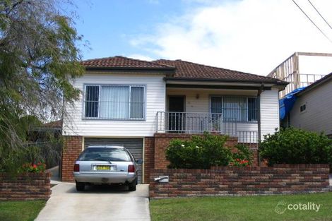 22 Prospect St, Mount Saint Thomas, NSW 2500