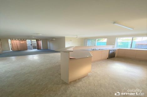 Property photo of 9 Dianthus Place Flinders View QLD 4305