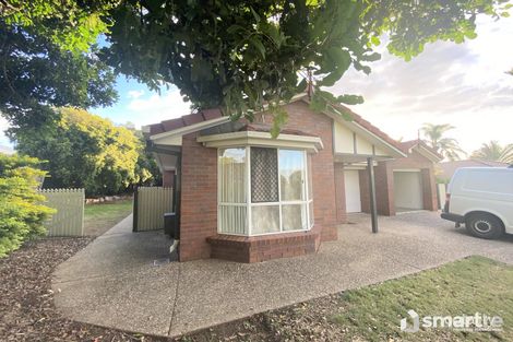 Property photo of 9 Dianthus Place Flinders View QLD 4305