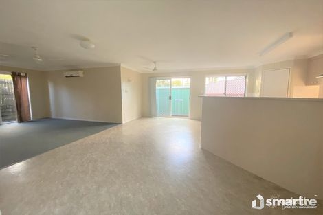 Property photo of 9 Dianthus Place Flinders View QLD 4305