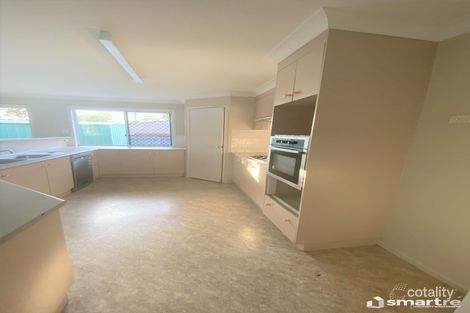 Property photo of 9 Dianthus Place Flinders View QLD 4305