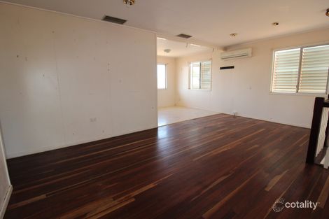 Property photo of 1 Panek Crescent Pioneer QLD 4825