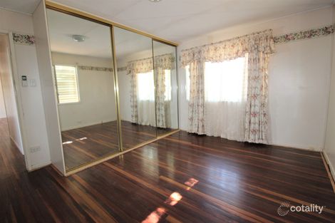 Property photo of 1 Panek Crescent Pioneer QLD 4825
