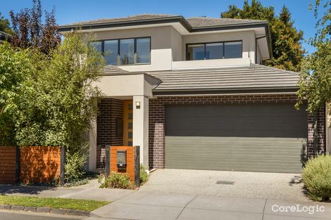 Property photo of 1A Killop Street Alphington VIC 3078