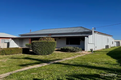 156 Addison St, Goulburn, NSW 2580