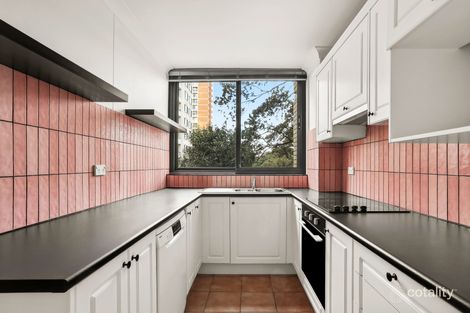 Property photo of 70/244-254 Alison Road Randwick NSW 2031