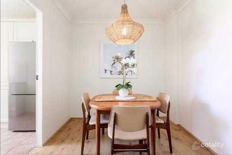 Property photo of 70/244-254 Alison Road Randwick NSW 2031