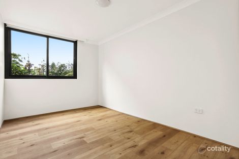 Property photo of 70/244-254 Alison Road Randwick NSW 2031