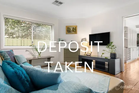 Property photo of 5A Kitchener Street Maroubra NSW 2035