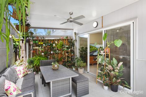 Property photo of 6/128 Barton Street Everton Park QLD 4053