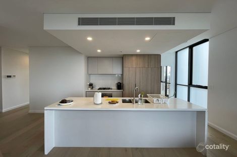 1845/9 Maple Tree Rd, Westmead, NSW 2145