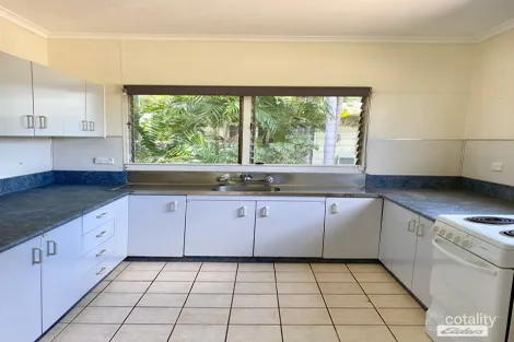 5 Browne St, Katherine South, NT 0850