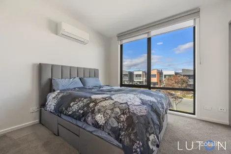 Property photo of 31/1 Chadwick Street Taylor ACT 2913