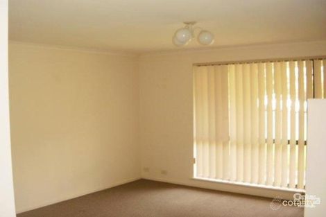 Property photo of 11 Argyle Walk Hillbank SA 5112