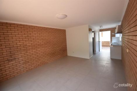 3/37 First Ave, Coolum Beach, QLD 4573