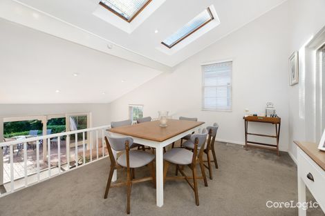 Property photo of 27 Primula Street Lindfield NSW 2070