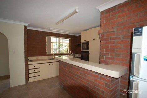 Property photo of 8 Purus Close Beechboro WA 6063