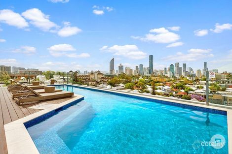 Property photo of 212/36 Anglesey Street Kangaroo Point QLD 4169