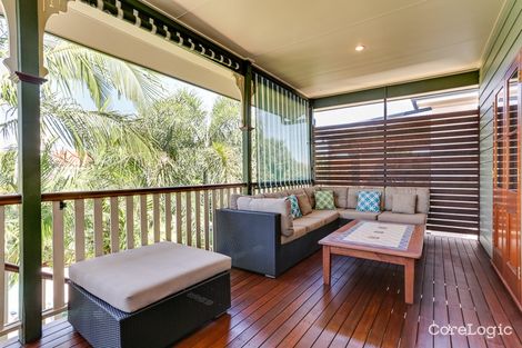 Property photo of 10 Park Road Graceville QLD 4075