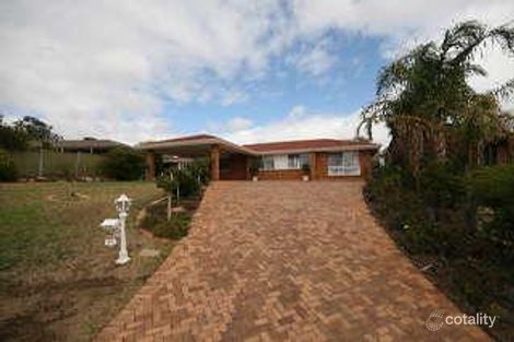 10 Tacoma Bvd, Pasadena, SA 5042