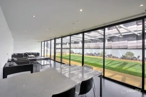 Property photo of 1509/18 Waterview Walk Docklands VIC 3008