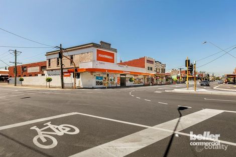 430-434 Neerim Rd, Murrumbeena, VIC 3163