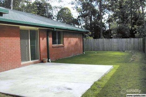 Property photo of 10 Hanoverian Way Upper Coomera QLD 4209