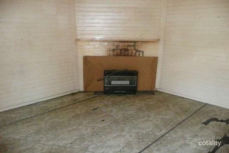 Property photo of 36 Elwin Street Narrandera NSW 2700