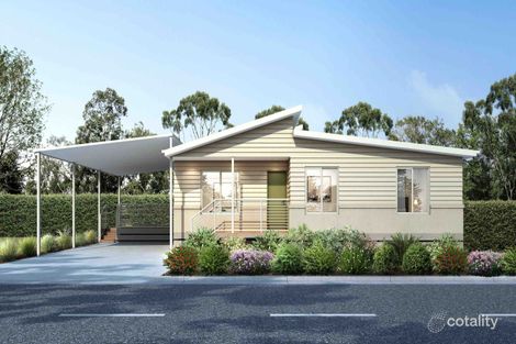 246/598 Summerland Way, Grafton, NSW 2460