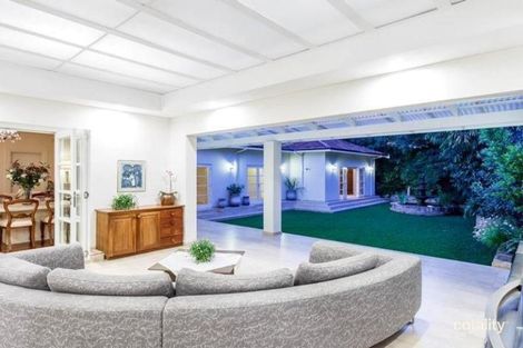 Property photo of 75 Mountjoy Road Nedlands WA 6009