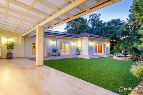 Property photo of 75 Mountjoy Road Nedlands WA 6009