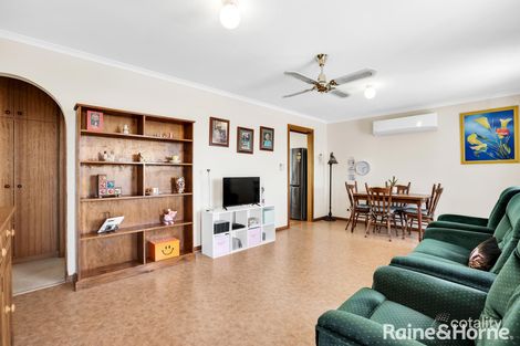 Property photo of 5/39-41 Chynoweth Avenue Hackham SA 5163