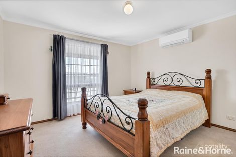 Property photo of 5/39-41 Chynoweth Avenue Hackham SA 5163