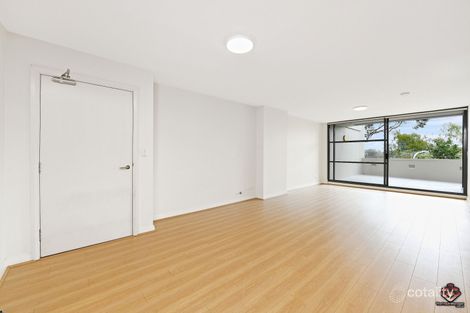 410/357 Glenmore Rd, Paddington, NSW 2021