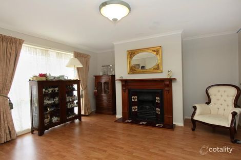 Property photo of 29 Greengables Drive Wyndham Vale VIC 3024